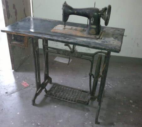 地道的农民都认不全的五件老物件！全认识的至少六十岁了