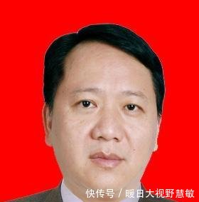 江西一省属国企主要领导岗位调整