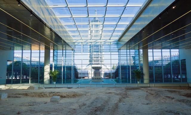 中国“最牛”省会，几乎所有省级单位都用省会命名，其他省做不到