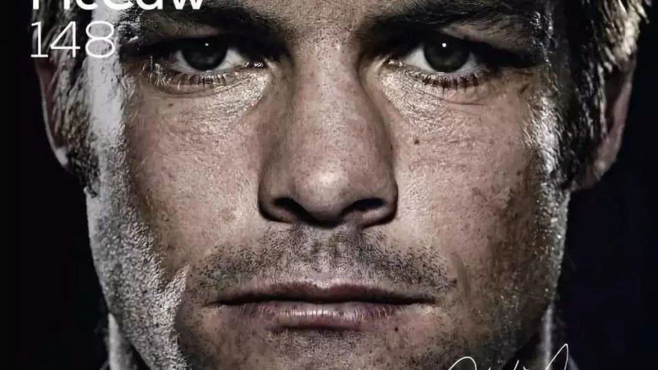 肥皂，才是真正能让你洗出男人味儿的洗澡标配