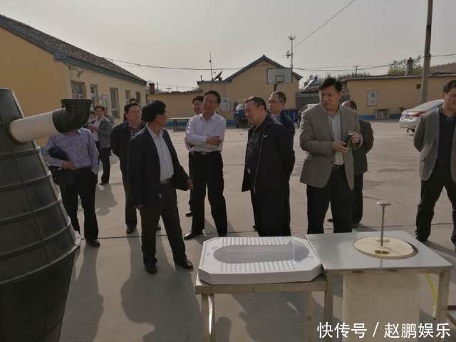 农村这3项补贴已经开始下发，从上千元到几千元不等，家家都能领