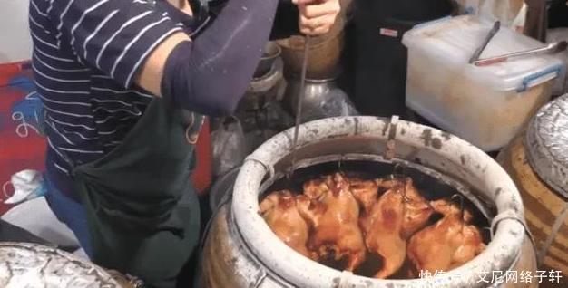 挑选优质羊肉批发指南