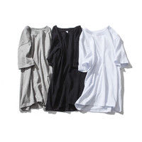 男生穿搭指南 篇五:男生夏天如何穿衣搭配?