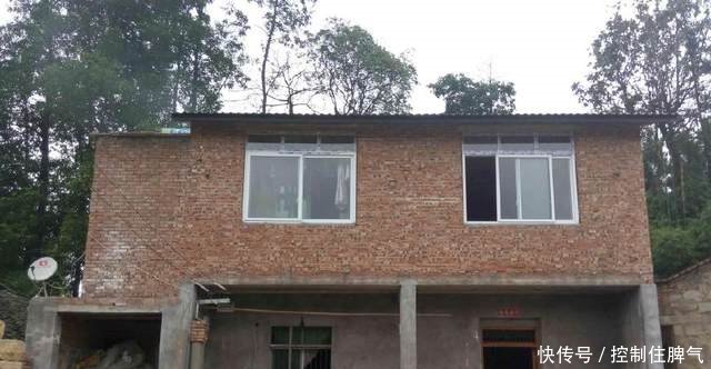 农村宅基地不能被继承，父母去世宅基地将被收回这几点要注意！