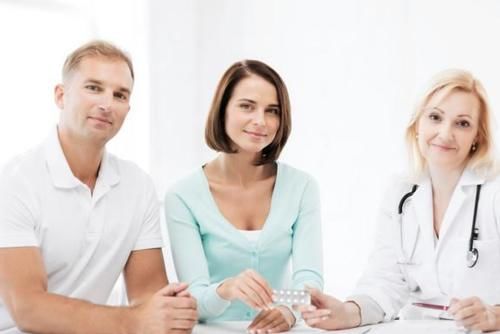  「机关事业单位」退休后除了养老金，还有4笔钱可以领取？真的假