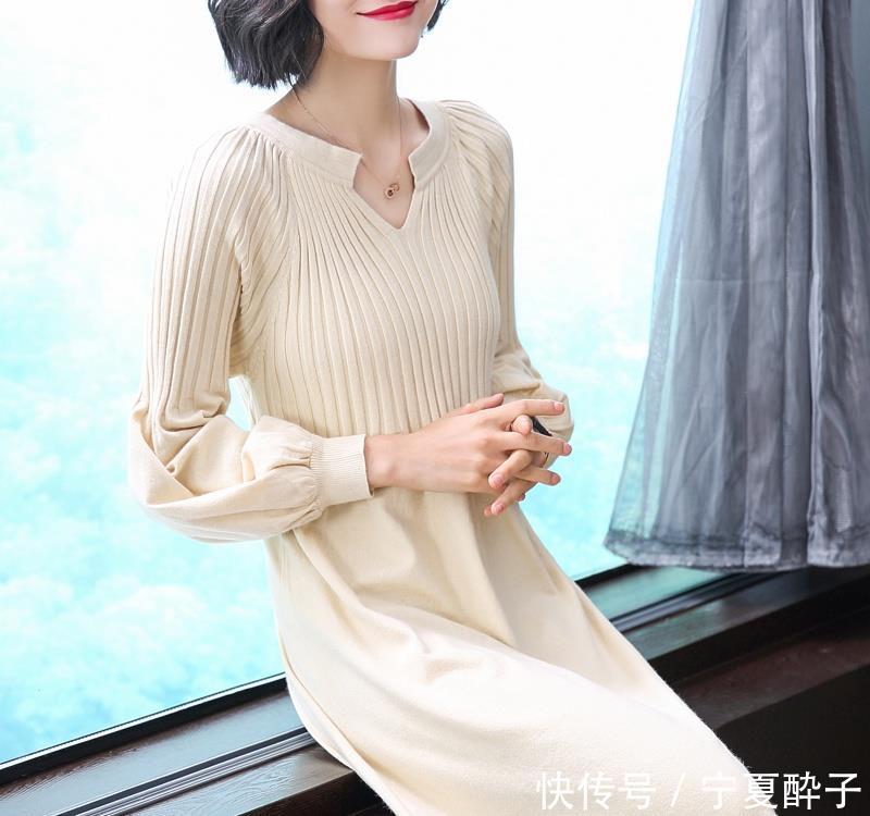 黑色裤子掉色怎么办