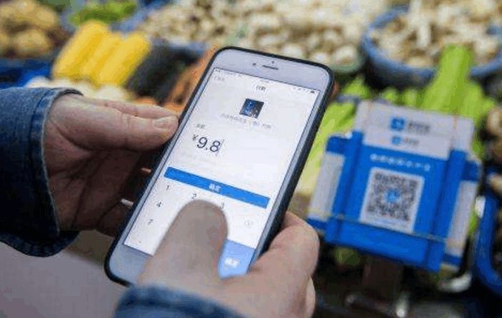 越南频繁作死，中国游客彻底怒了!游客:心凉了