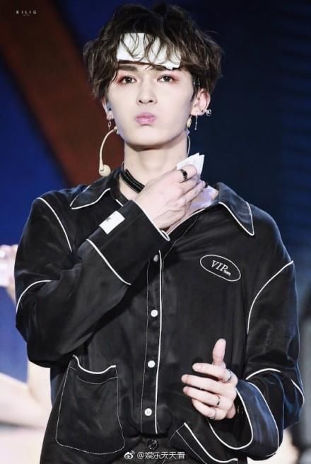 听说吴宣仪的这衣服火了？方便、舒适……买一套根本不够穿！