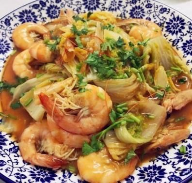 中国最适合穷游的5个地方，月薪3000就能去！第一个是良心城市！