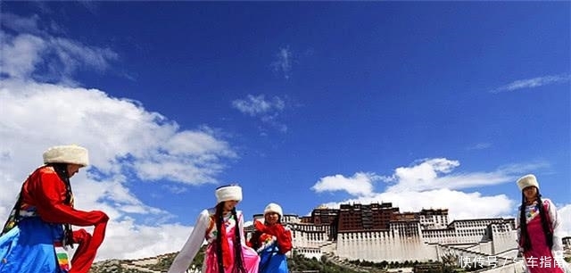  内陆地区|为什么西藏新疆出来打工的人很少，而河南四川出来打工