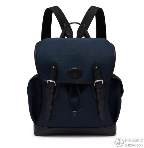 这些提升你逼格的背包-来看看千元级轻奢背包推荐!