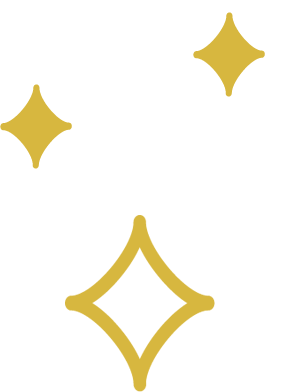 第七批中国历史文化名镇名村出炉！山东这2镇6村上榜~