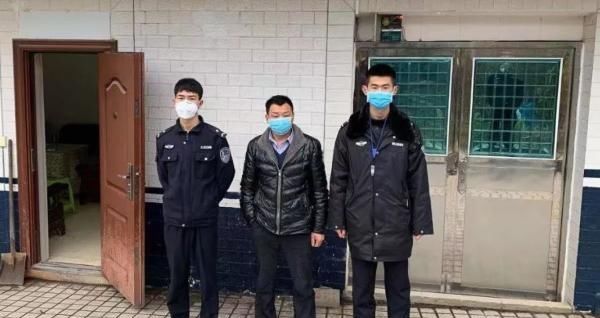  「建议」疫情期间，农村红白喜事一切从简，老农提出1个建议，说得在理