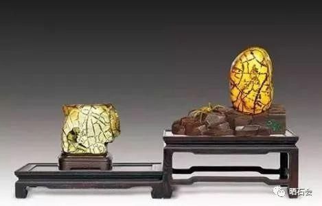 小县城发现的石头,捡来就能卖钱,成为当地人的聚宝盆