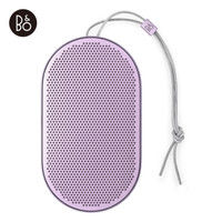 听见你的声音 篇五:蓝牙音箱选购法则:从百元到上千元,这些无线音箱不可错过