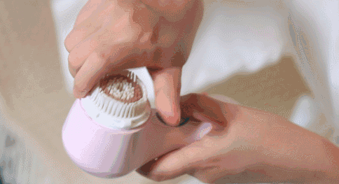 女明星不整容也变美的真相，秘诀都在这了