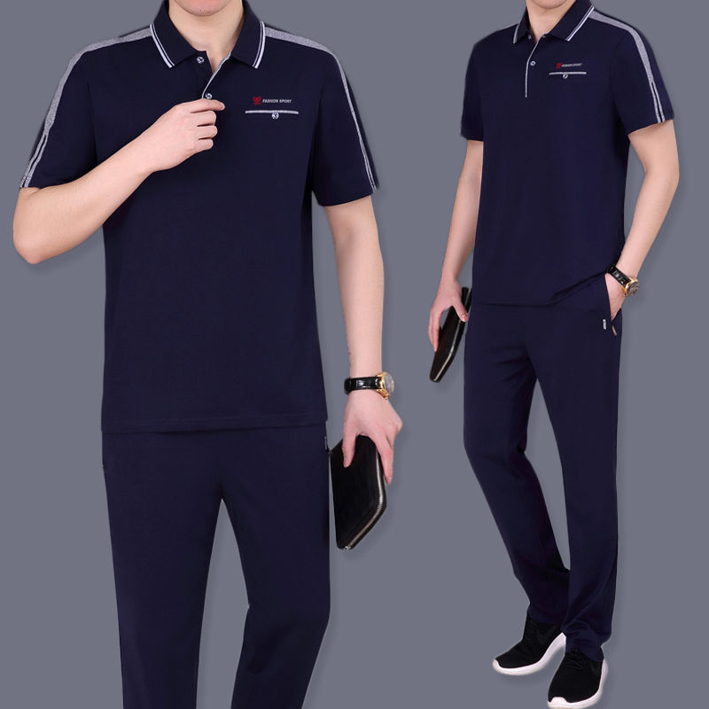 6070后男人，一定试试刚上的薄夹克，9月穿不冷不热，真过瘾