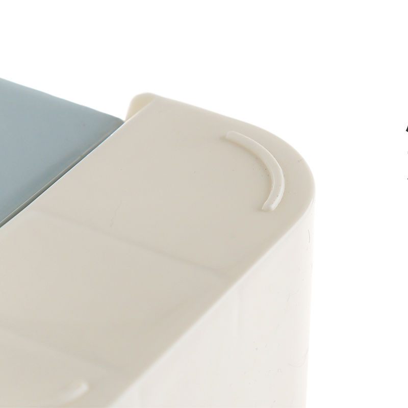 爱美是女生的天性，有了这几款化妆台，上妆更精致