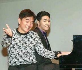 出道23天，发恐吓言论被警方传唤，如今含泪致歉宣布退出娱乐圈