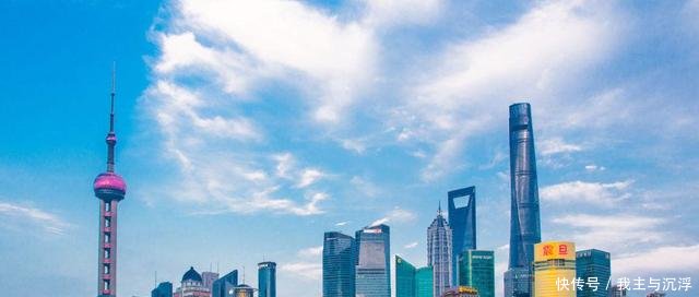 全国GDP前十位城市的地均GDP深圳、上海、广州居前三！