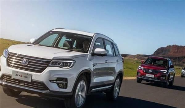  「好坏」开车技术好坏怎样判断？老司机：无关驾龄，关键看这“4