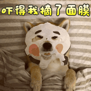 一天不能吃两个鸡蛋、小龙虾里有寄生虫、吃豆腐致癌……这些“养