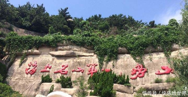 自驾游的甜酸苦辣,没有亲历亲为不知其中滋味,一车一人一故事!