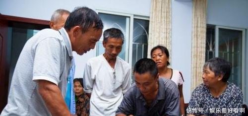 19年，5类人符合条件户口迁回农村要赶早，以免宅基地不批了