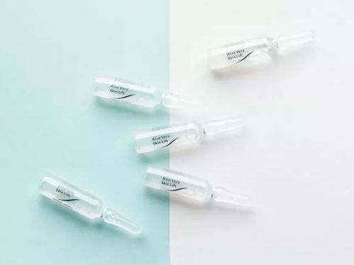 晒黑了?抹几天它，就能白回来