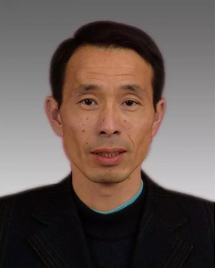 一批丽水市管领导干部任前公示 有你认识的吗？