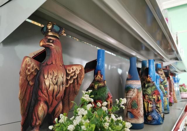 96天、17191公里！我的三个多月新疆自驾游，到底花费了多少？