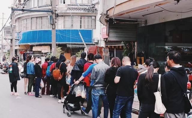 苏州就是江苏么