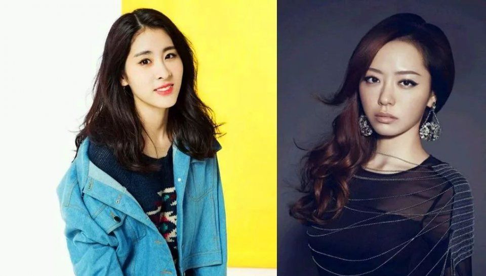 热播剧男星是同志?谢娜被曝出轨助理?某艳星患了抑郁症?张碧晨雇