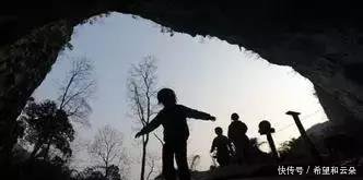 中国最神秘的冷门古村落! 再不去就要消失了!