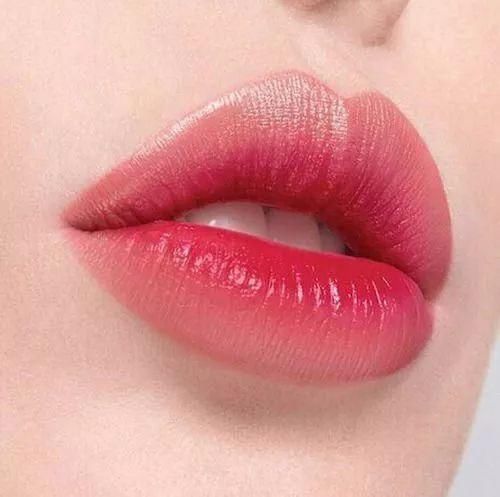 叮咚！这里有件七夕秘密武器需要你查收