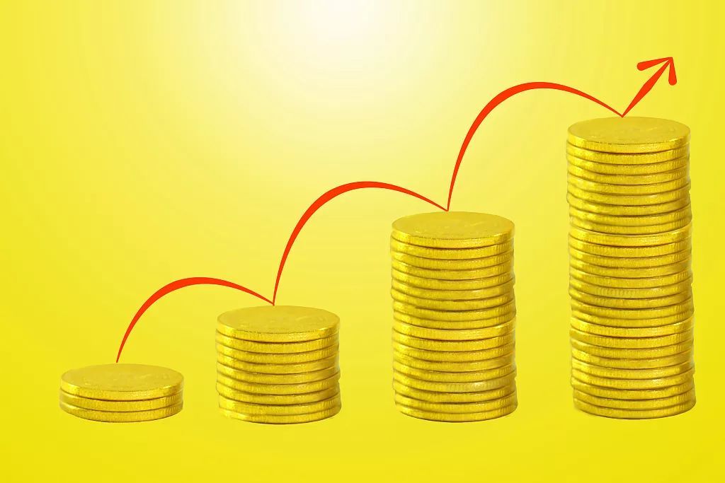 茂名上调退休人员养老金！23万人受益！