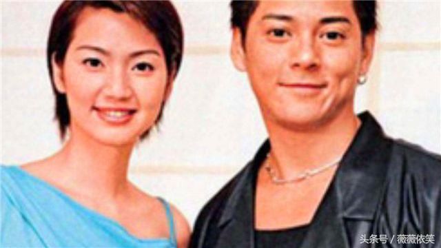 马蓉回归，发布声明辟谣，揭露工作室造假