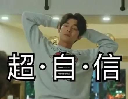 阔腿裤■衬衣怎么穿才显瘦好看,春季衬衣穿法攻略