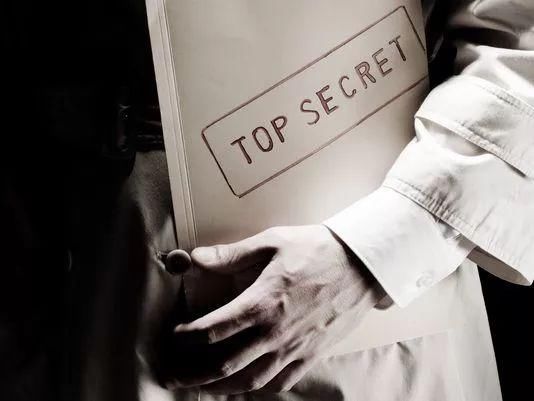 中美贸易战未停,间谍战风云再起