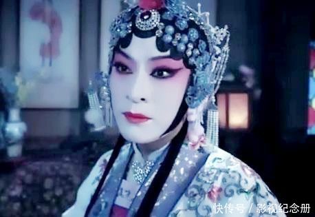 《灵魂摆渡》的两个番外篇连起来竟是前世今生