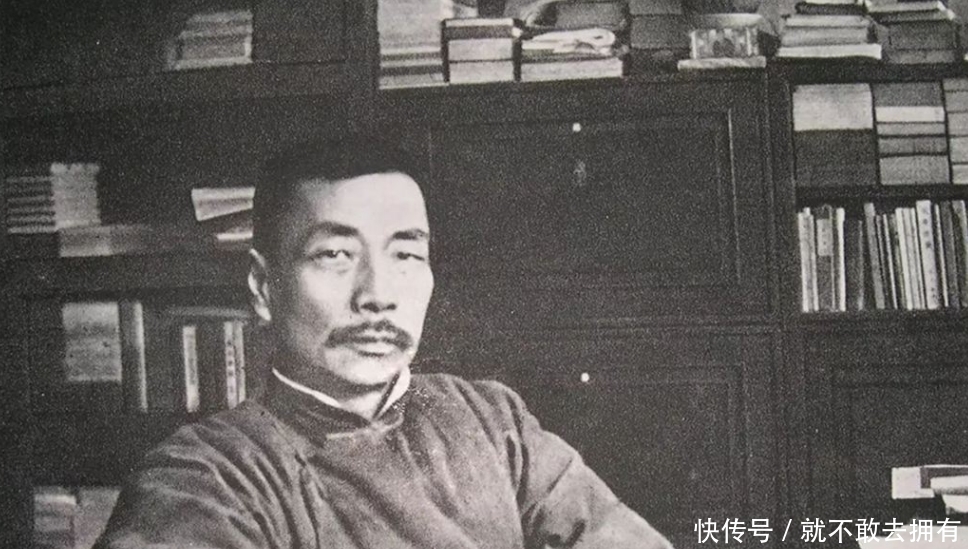  [孩子们]这篇流传了2000多年的经典已被移出课本，但这几个名句该让孩子知道