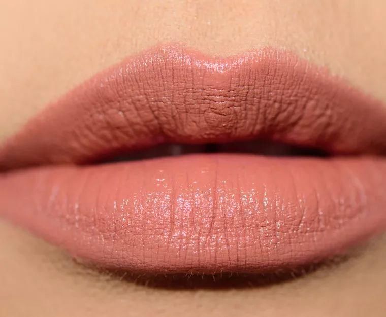 星座系列彩妆种草 || 平价颜值高，百婚都不够!