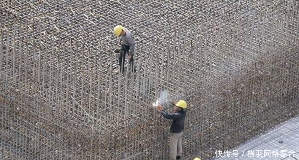  明年■中国将再添一条高铁，沿途跨越三省，连接两大省会城市，