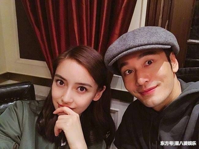 杨颖餐厅威胁路人删视频事件持续发酵，经工作室澄清后能洗白吗?