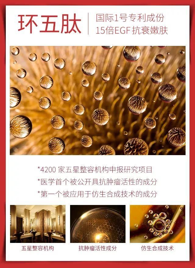 51岁周慧敏美到刷屏，逃不过渣男的她，人生比宫斗剧还精彩!