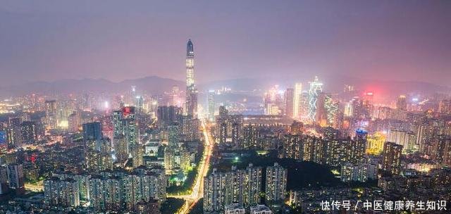 广东年内将通车一条196亿城际高铁，实现这3座城市“同城化”发展