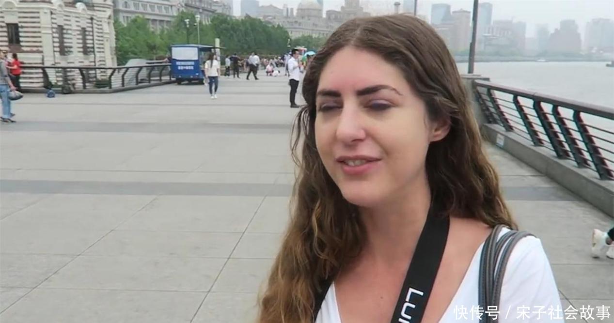 为啥这么多去德国工作的中国人,都不愿回来?听