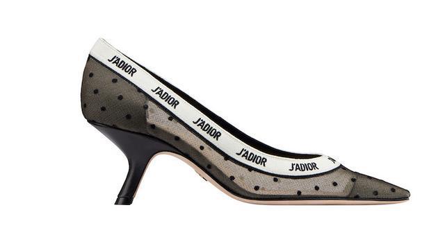 2020年年度关键词