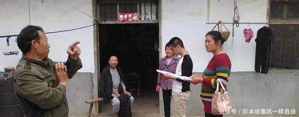 农村房屋整治板上钉钉，6种房屋属于违章建筑，农民要做好准备！