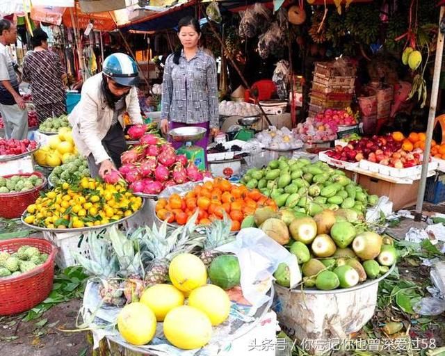 这个国家的咖啡店轰赶中国游客，还对中国人禁售，网友：白眼狼！
